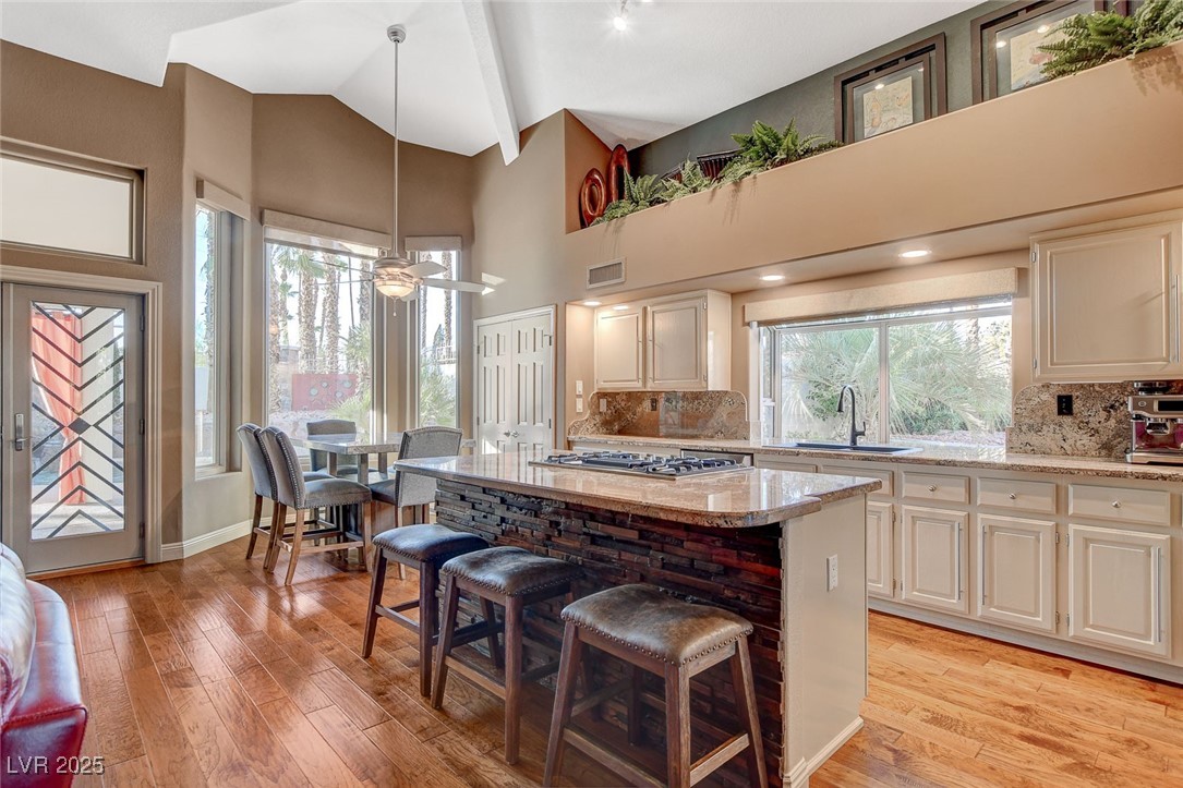 2134 Inverness Drive