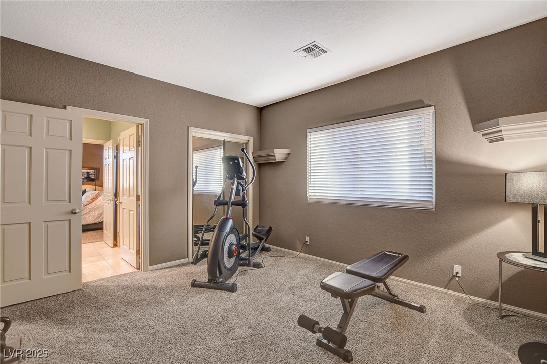 2134 Inverness Drive