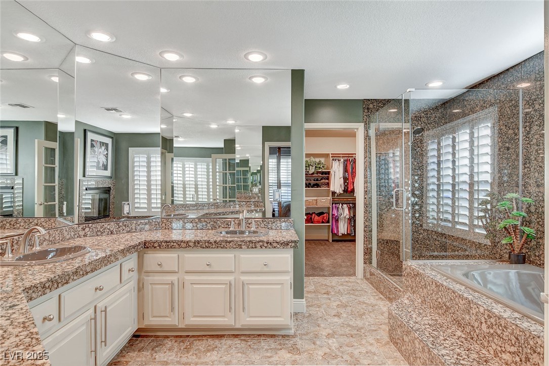2134 Inverness Drive