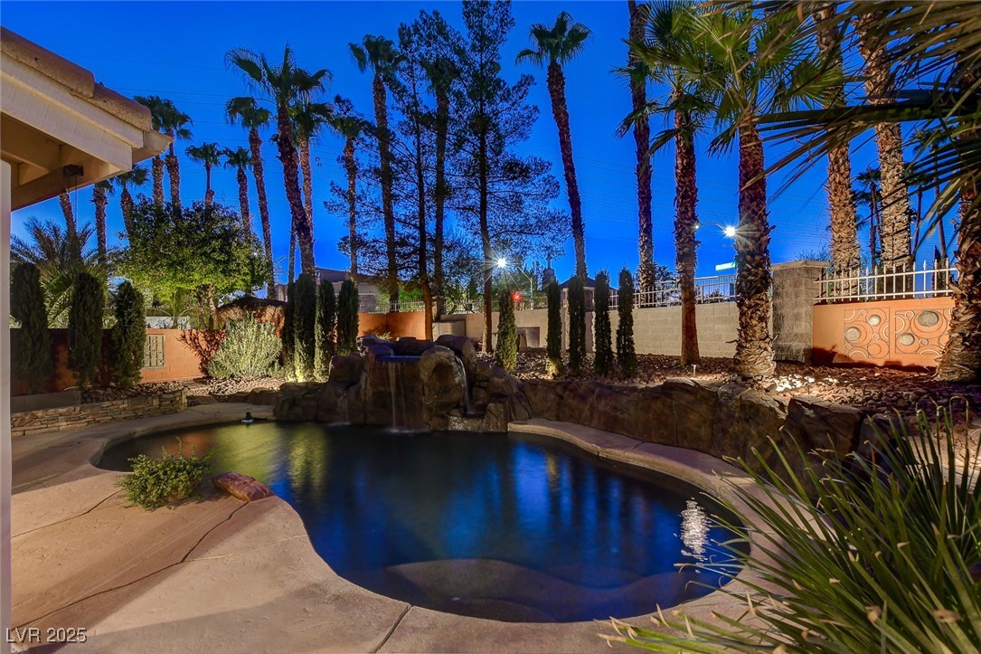2134 Inverness Drive