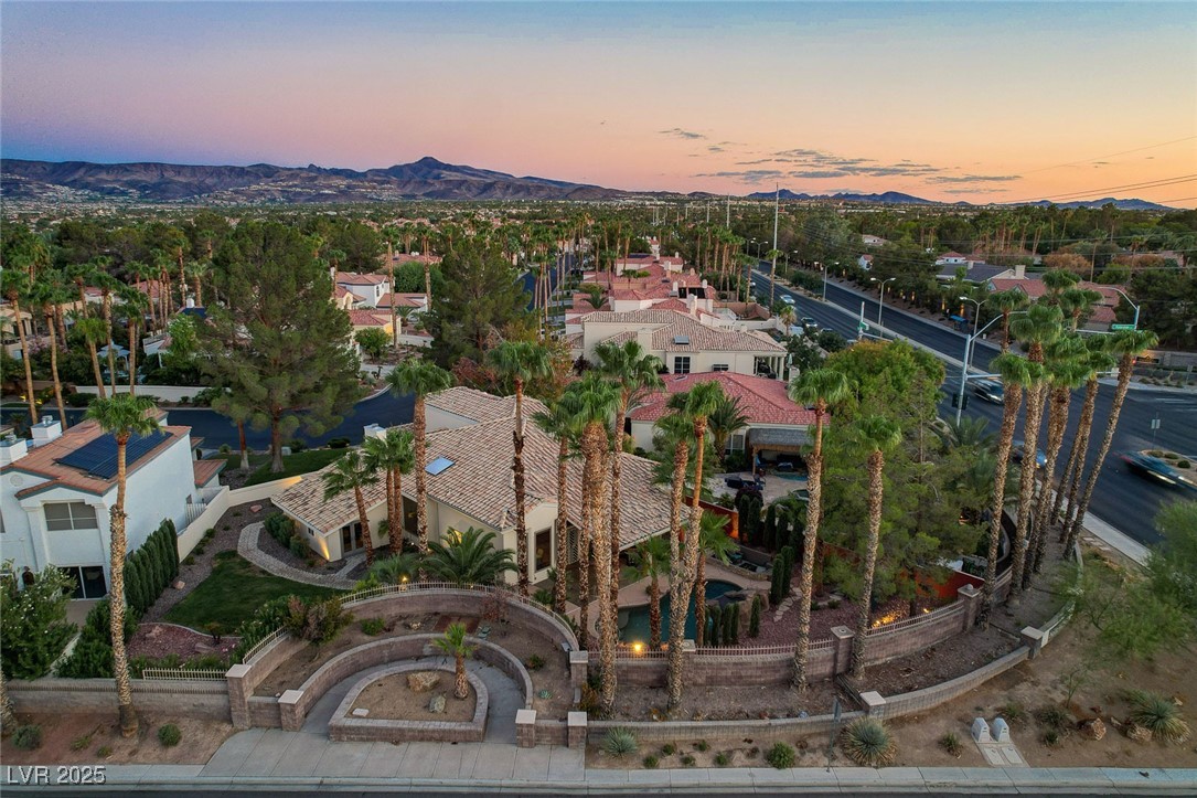 2134 Inverness Drive