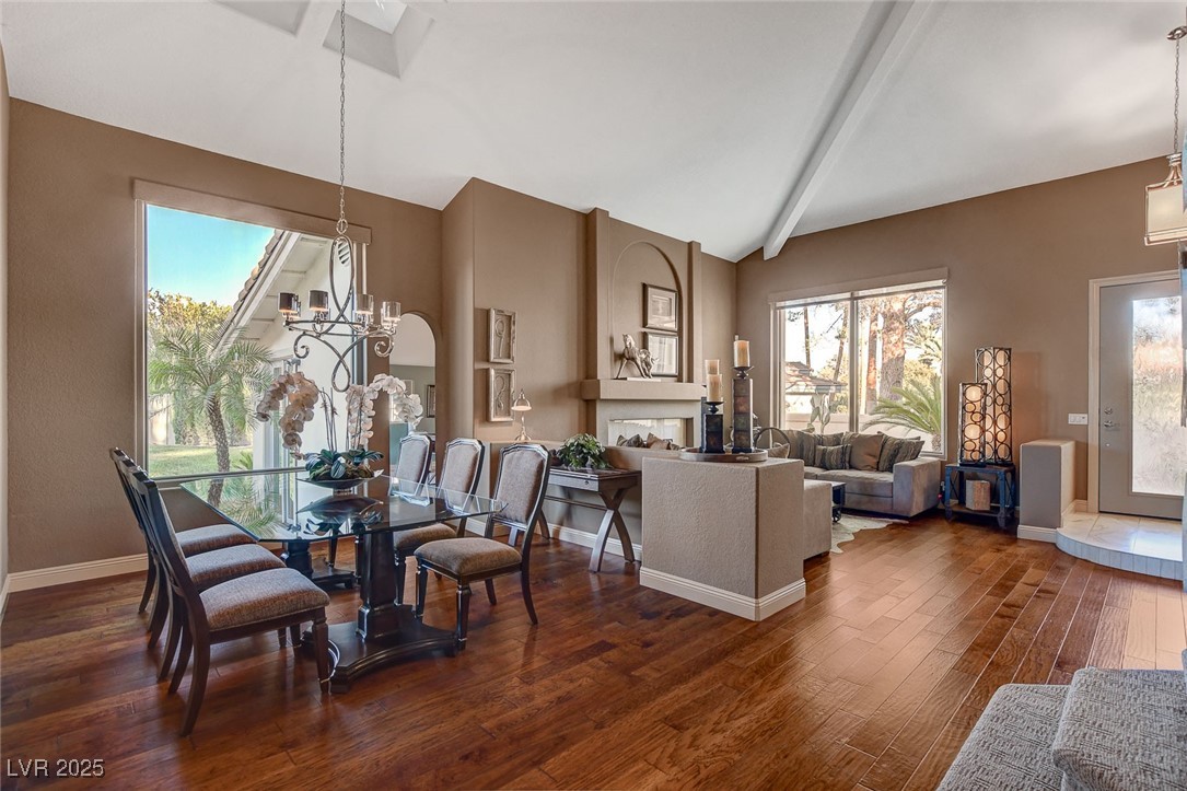 2134 Inverness Drive