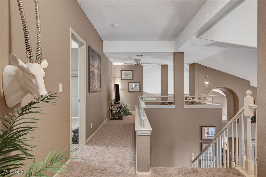 2134 Inverness Drive