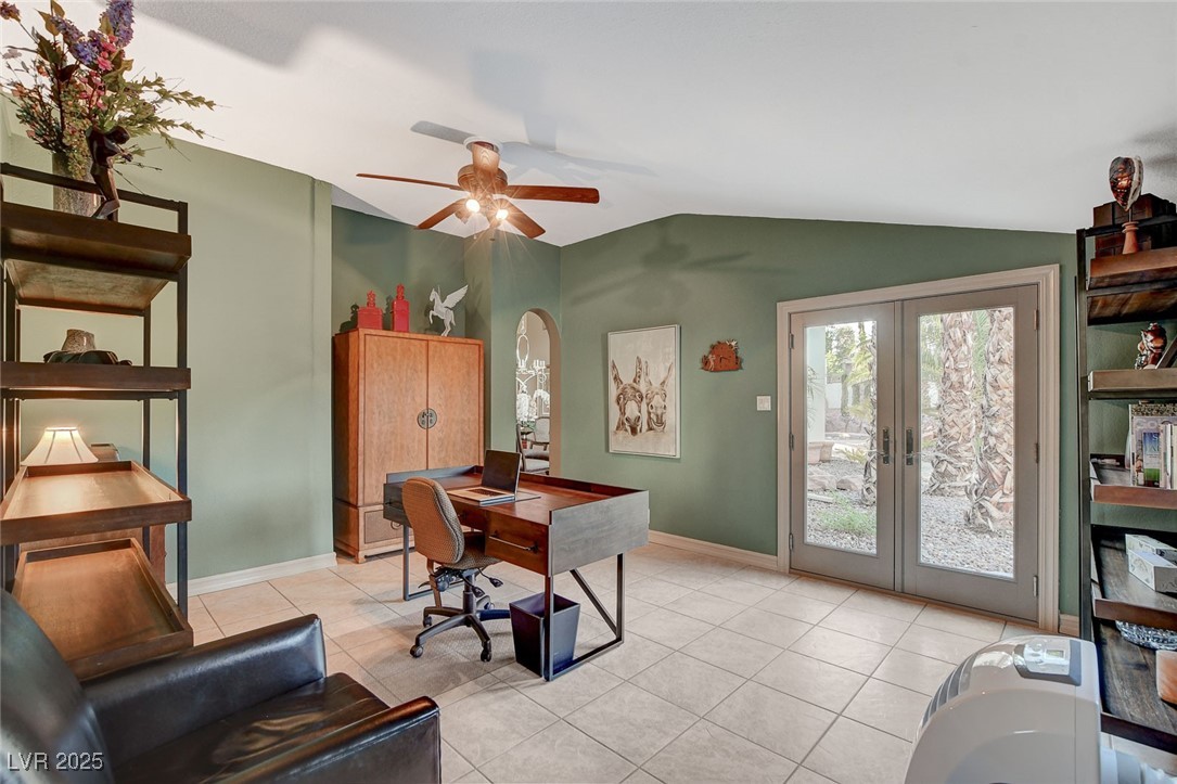 2134 Inverness Drive