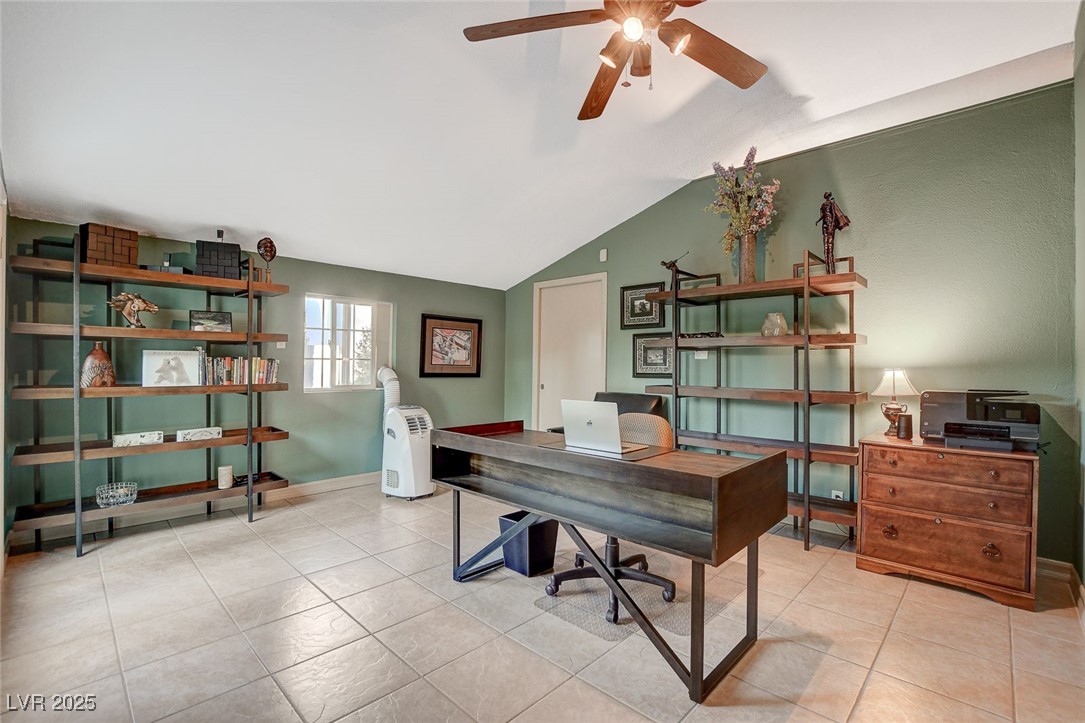 2134 Inverness Drive