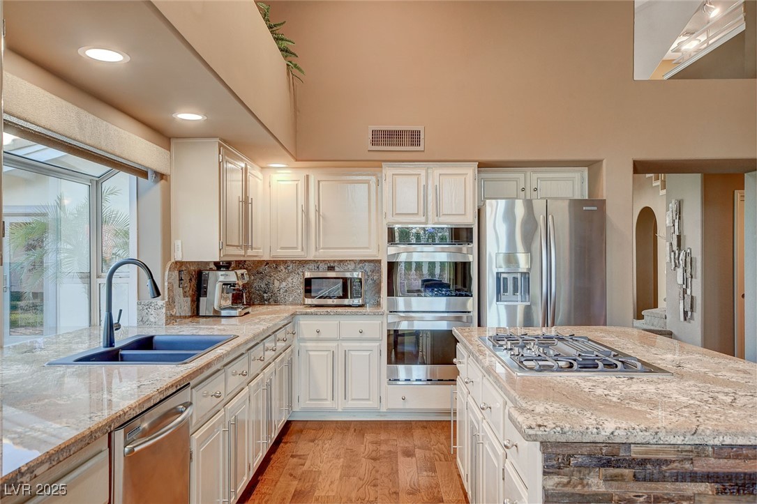 2134 Inverness Drive