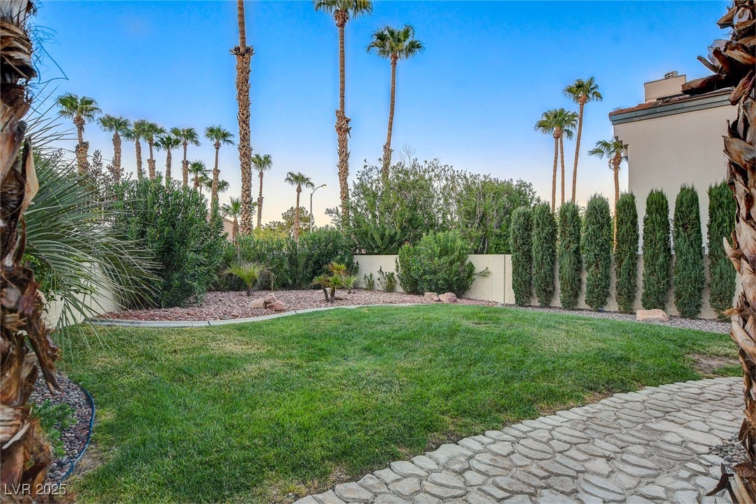 2134 Inverness Drive