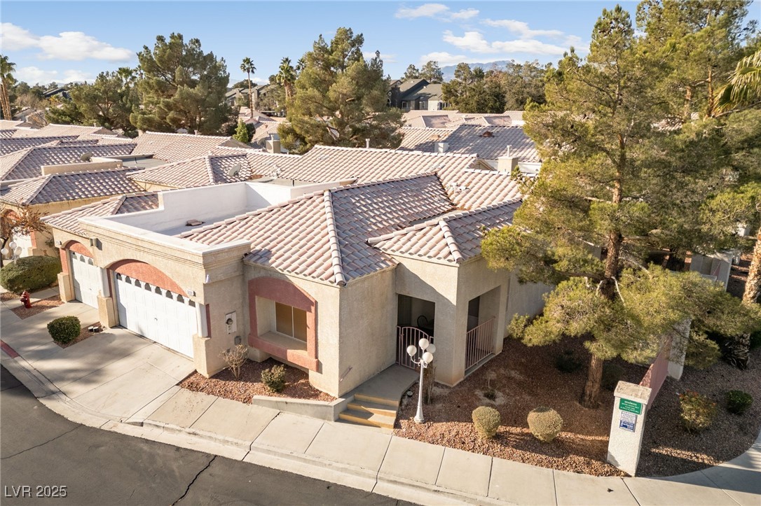 5111 Briar Patch Way