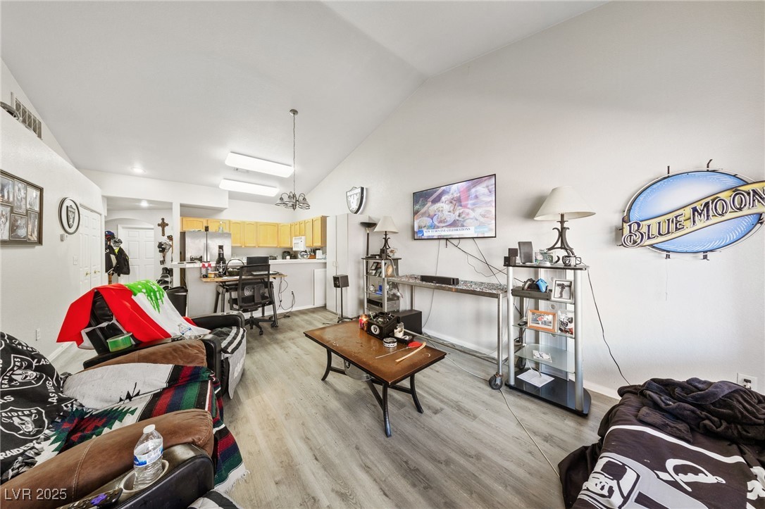 5111 Briar Patch Way