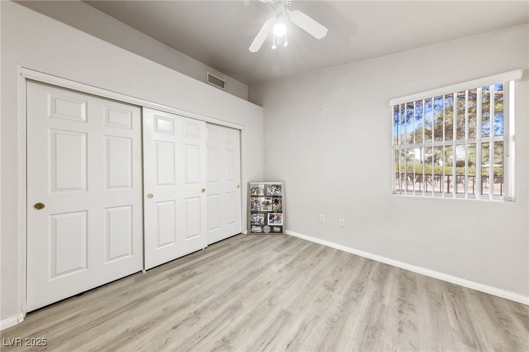 5111 Briar Patch Way