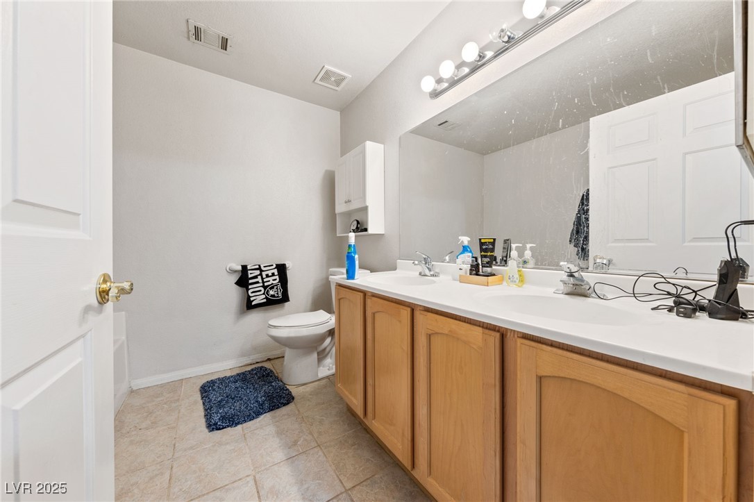 5111 Briar Patch Way