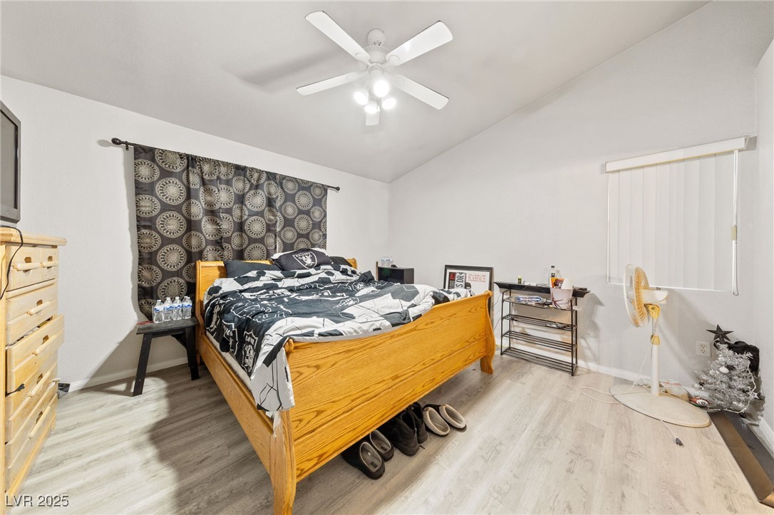 5111 Briar Patch Way