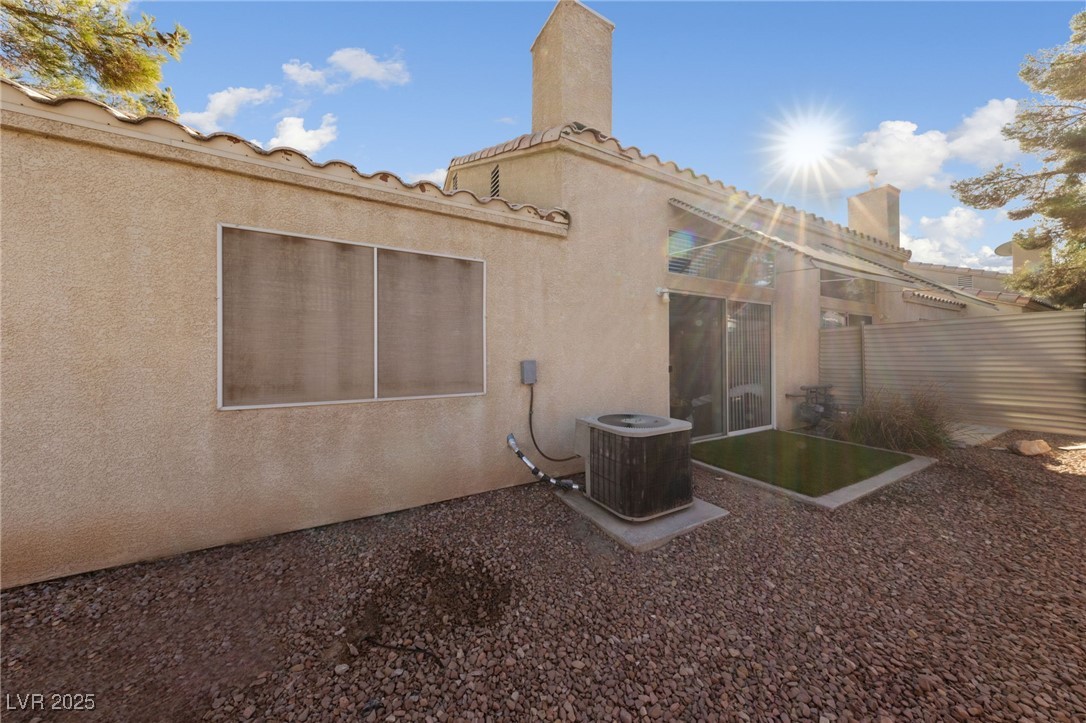 5111 Briar Patch Way