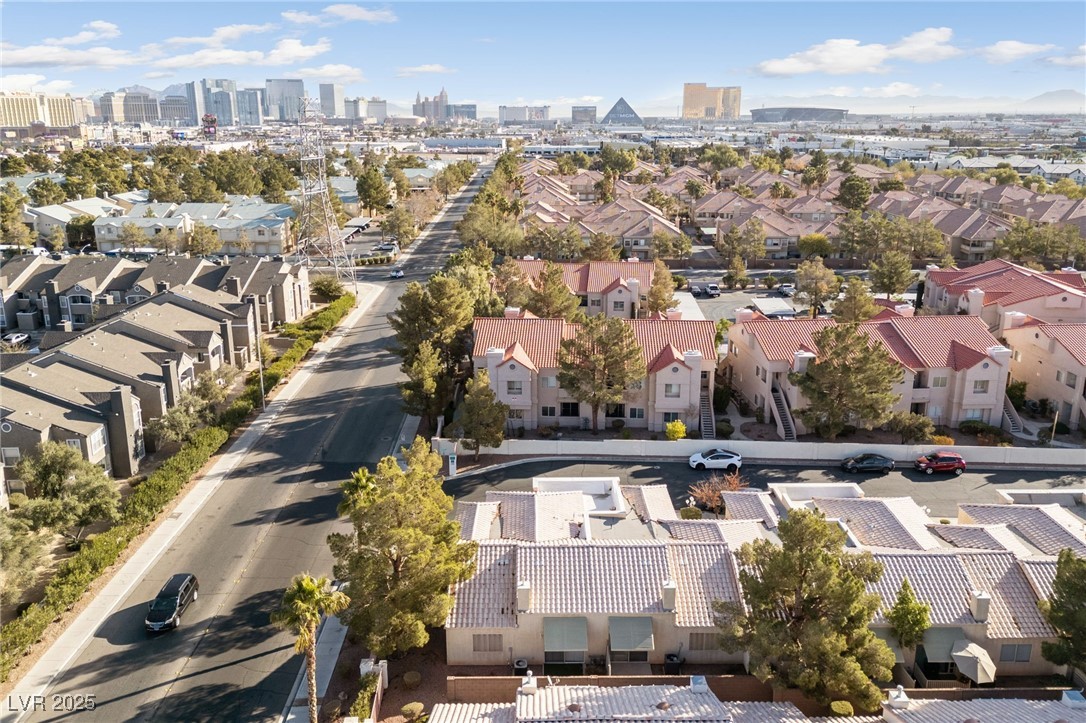 5111 Briar Patch Way