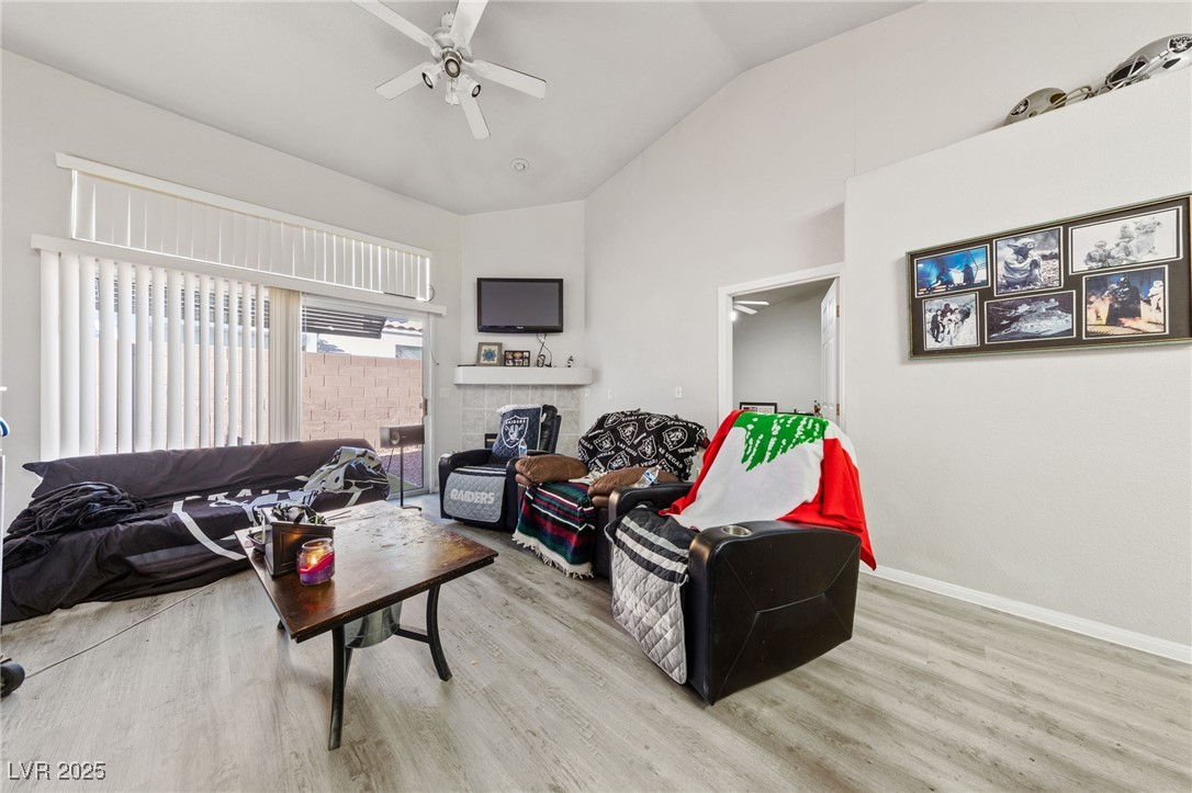 5111 Briar Patch Way