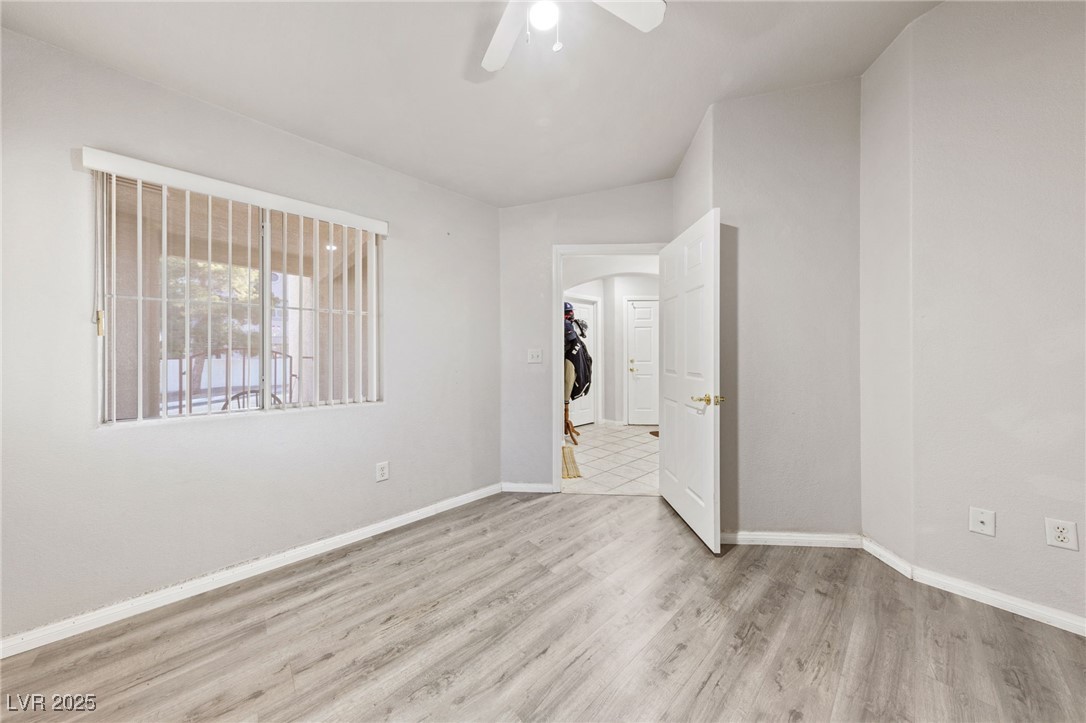5111 Briar Patch Way