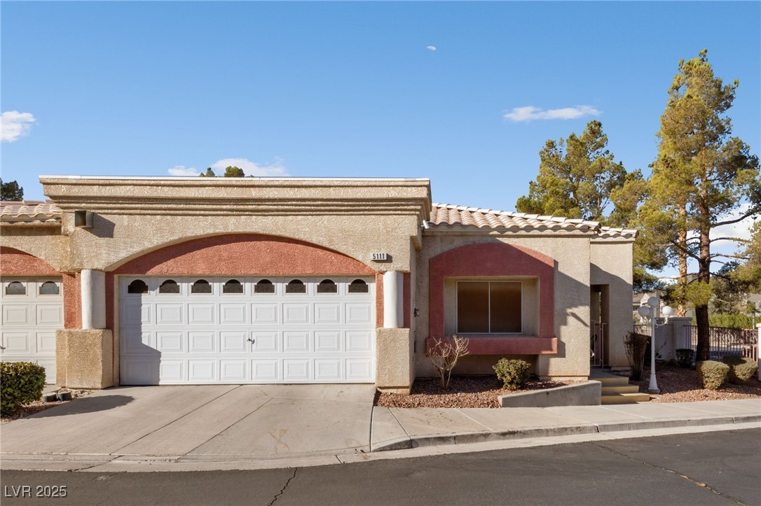 5111 Briar Patch Way