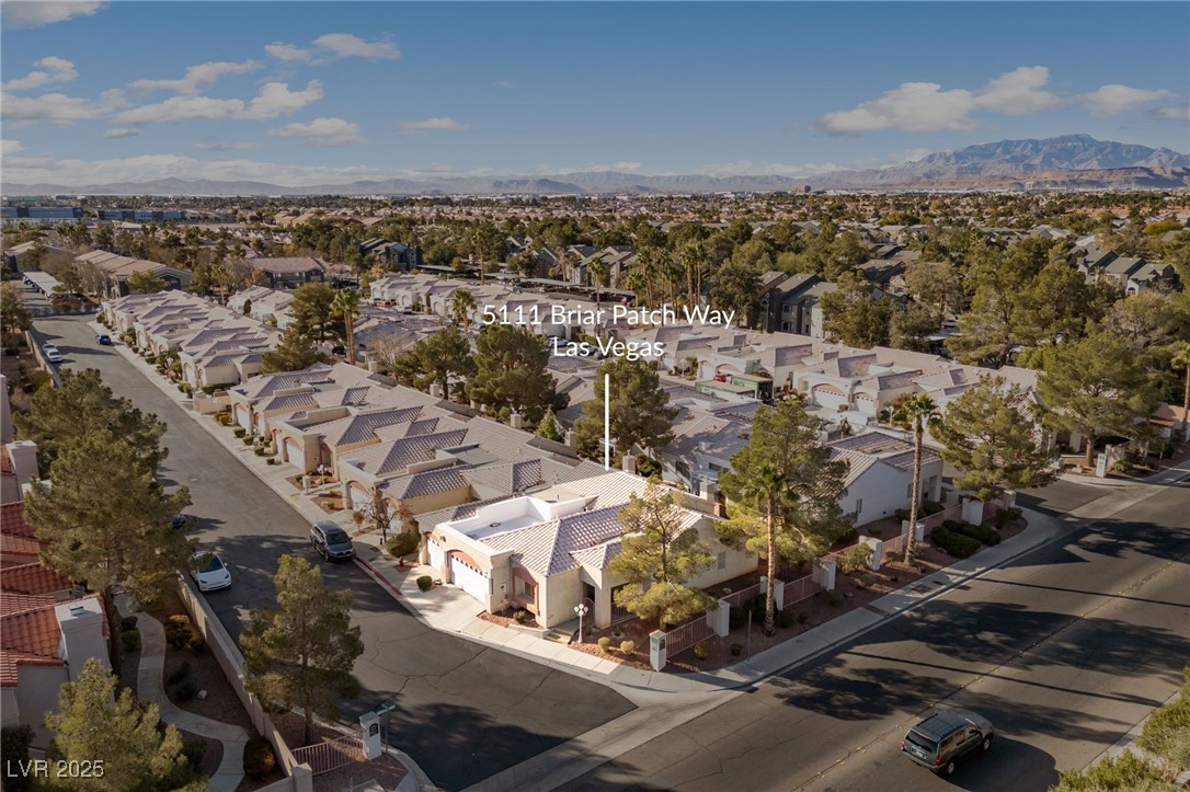 5111 Briar Patch Way
