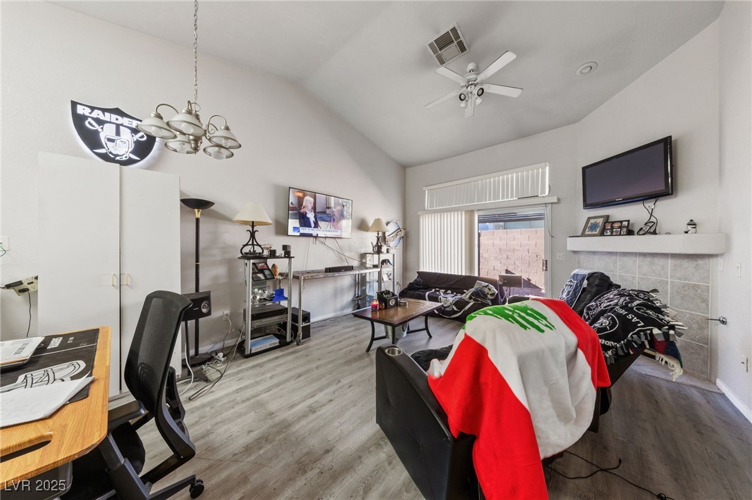 5111 Briar Patch Way