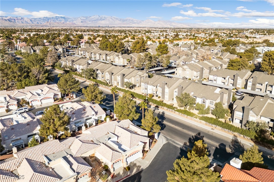 5111 Briar Patch Way