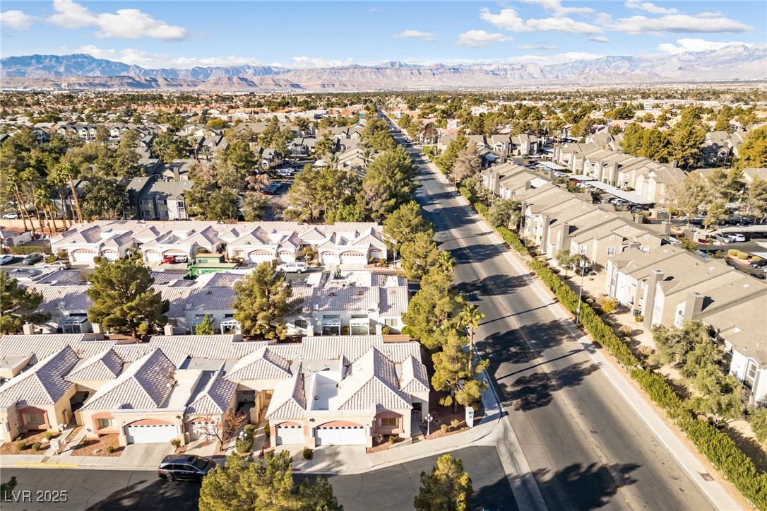 5111 Briar Patch Way