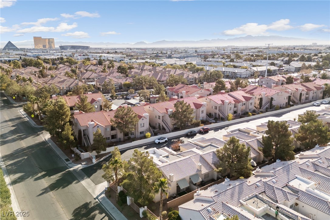 5111 Briar Patch Way