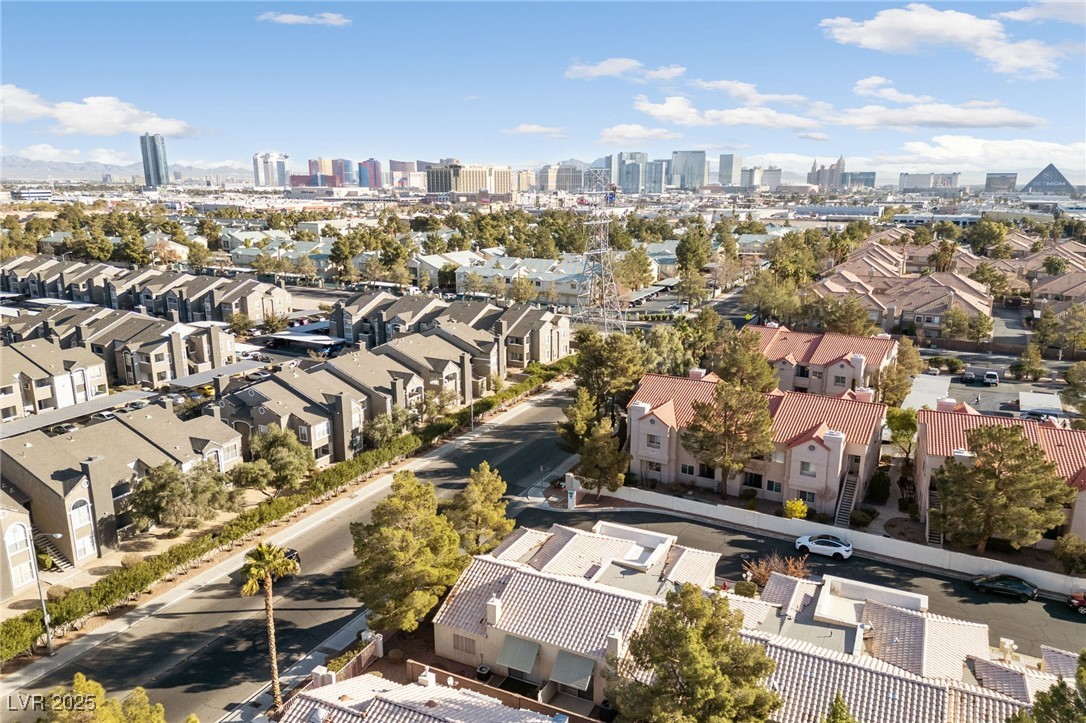 5111 Briar Patch Way