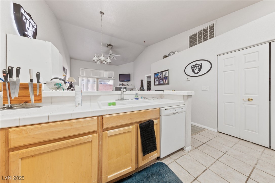5111 Briar Patch Way