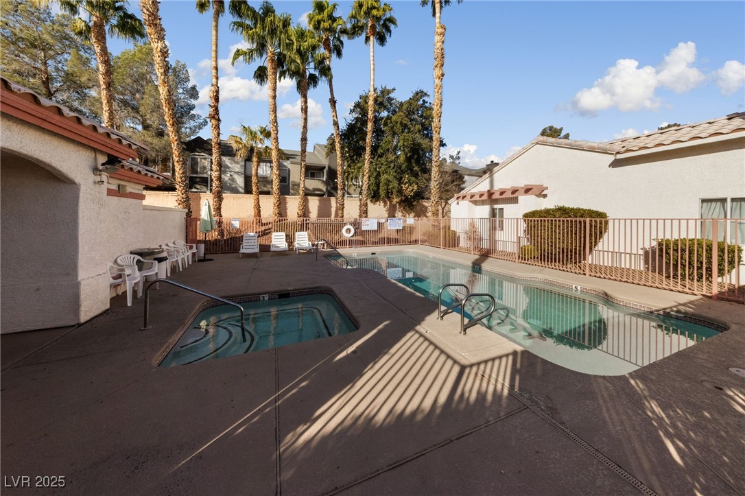 5111 Briar Patch Way