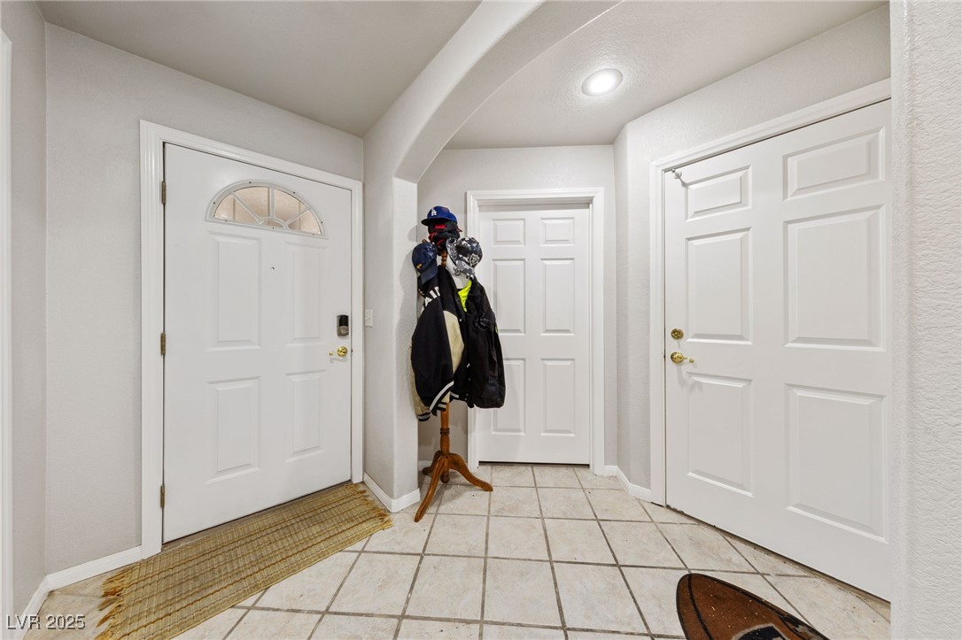 5111 Briar Patch Way
