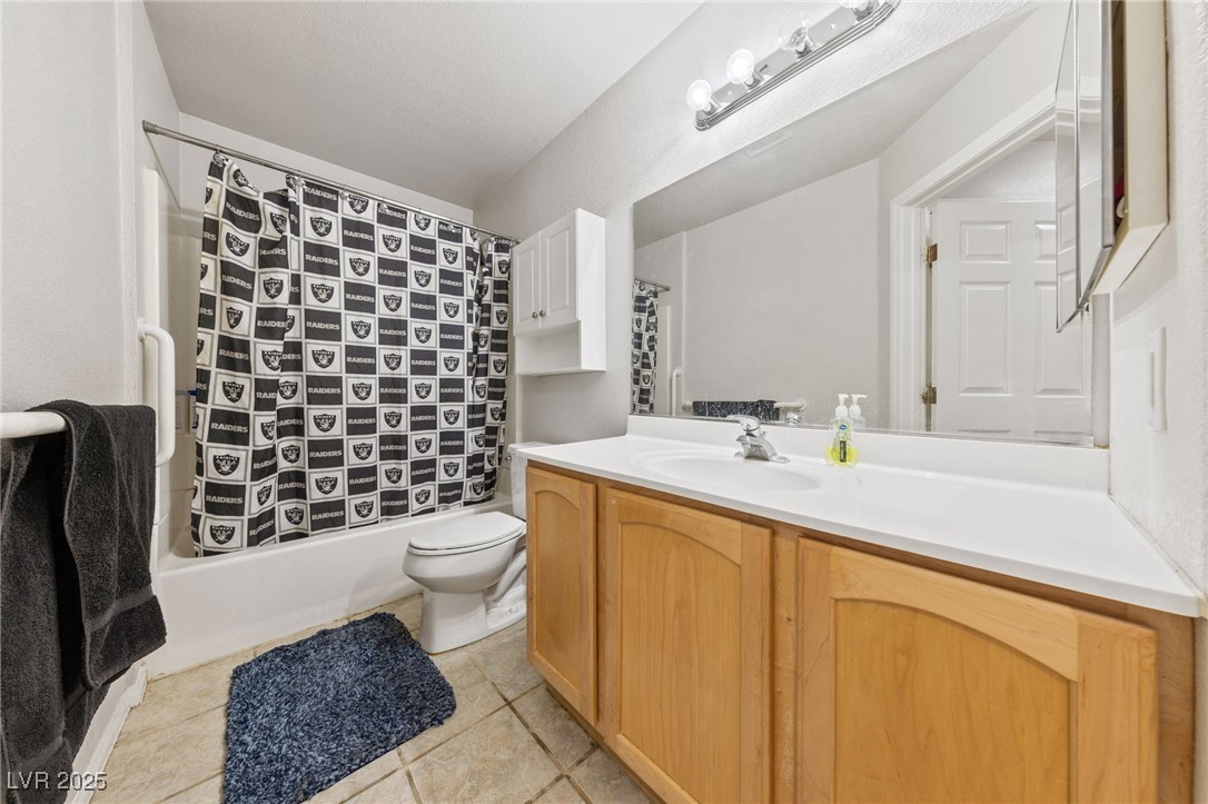 5111 Briar Patch Way