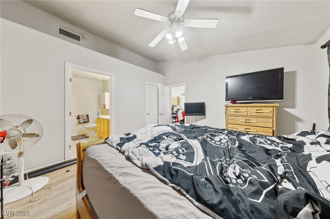 5111 Briar Patch Way