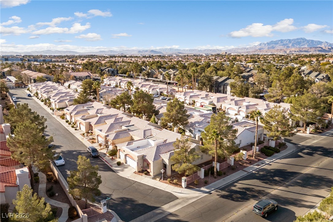 5111 Briar Patch Way