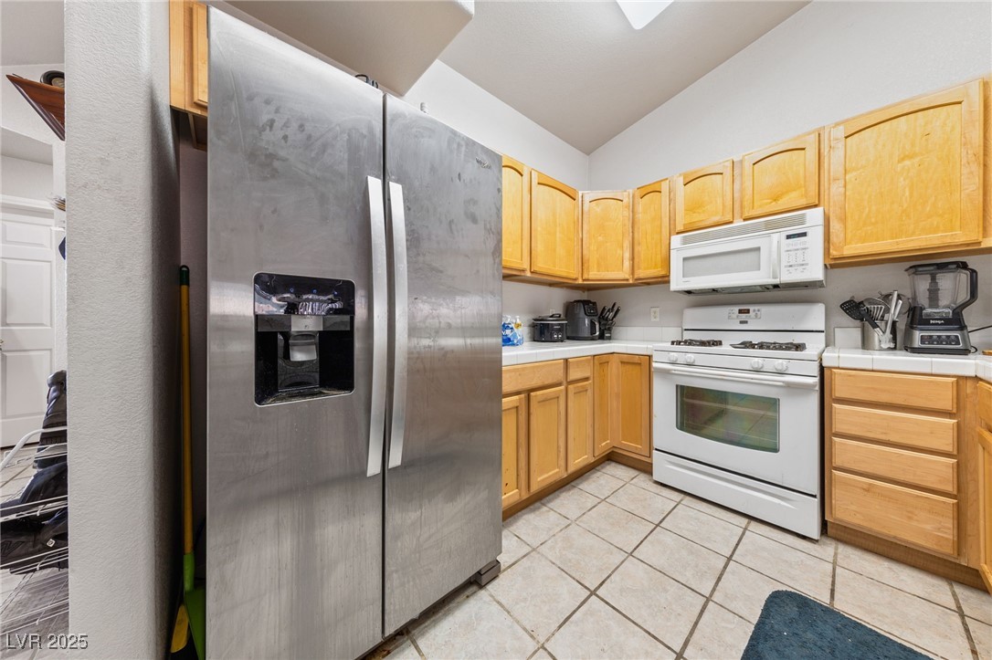5111 Briar Patch Way