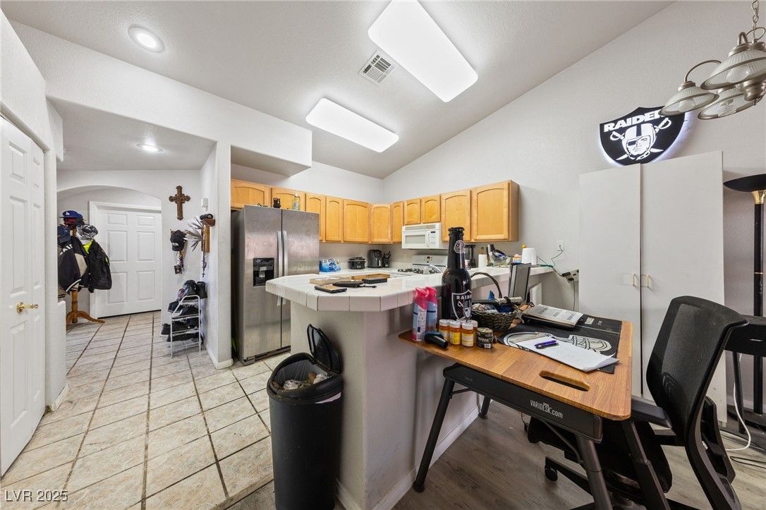 5111 Briar Patch Way