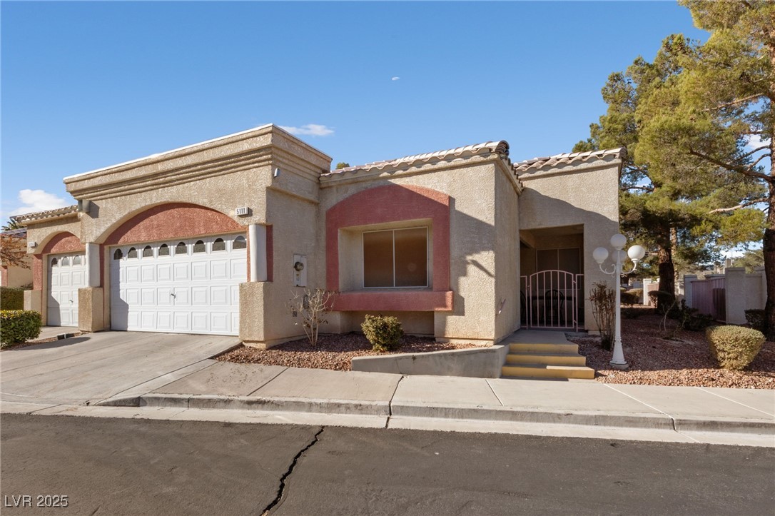 5111 Briar Patch Way