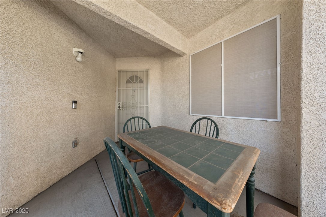 5111 Briar Patch Way