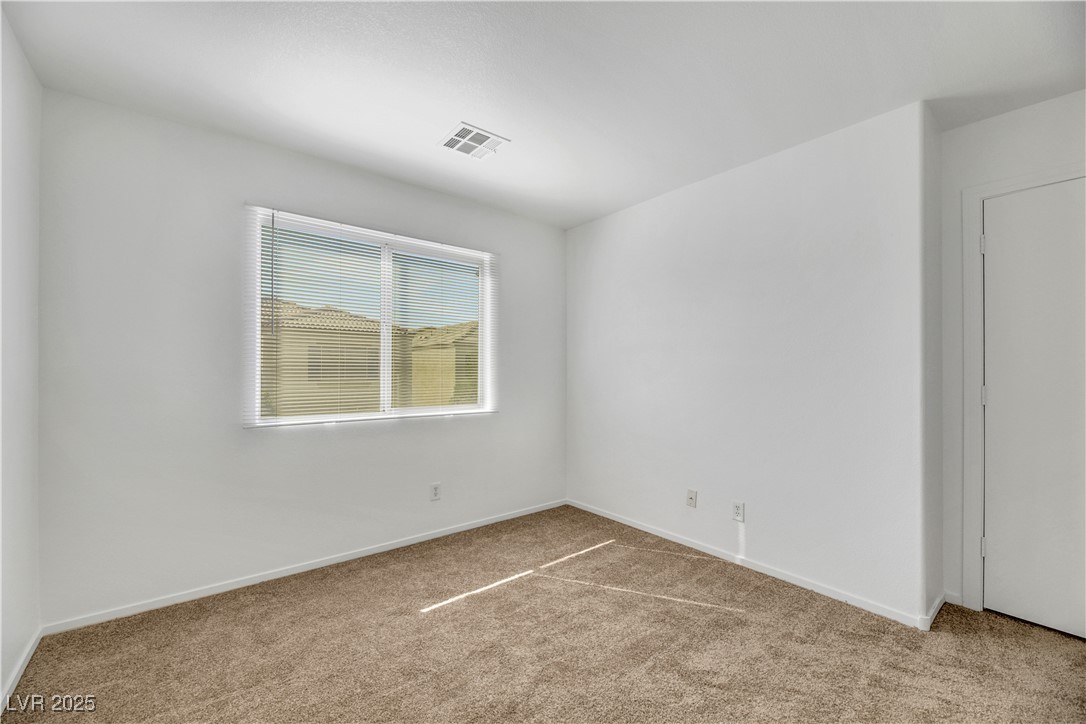 10064 Fragile Fields Street