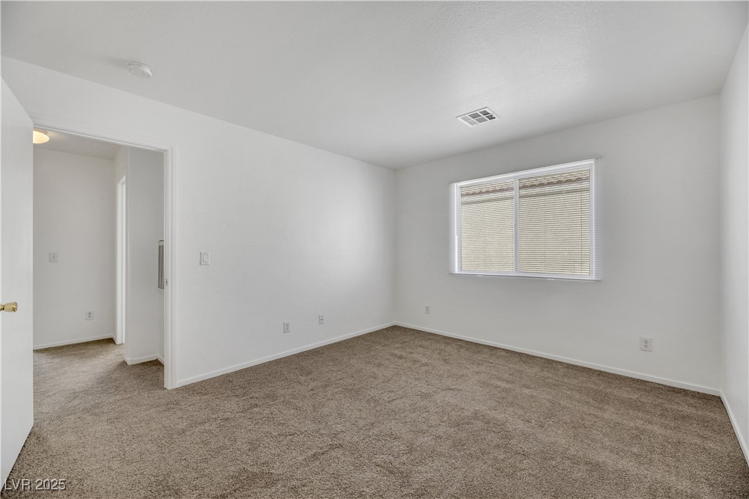 10064 Fragile Fields Street