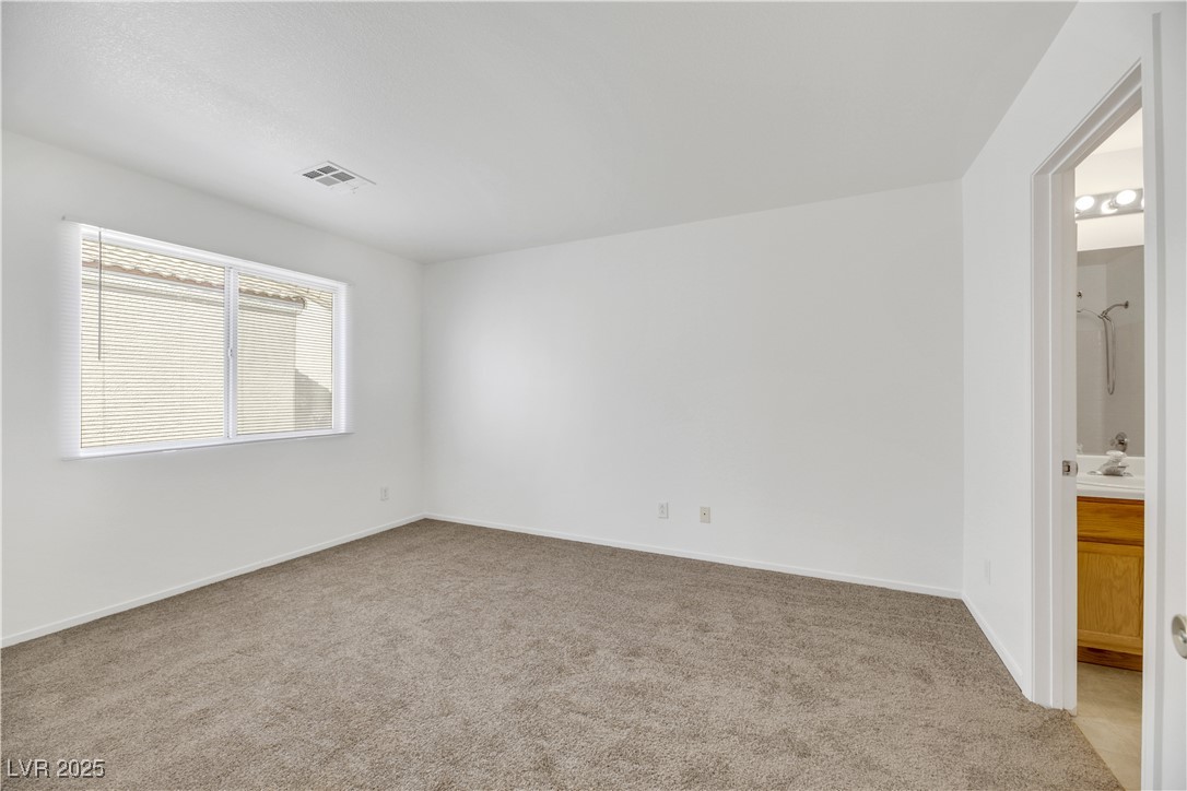 10064 Fragile Fields Street