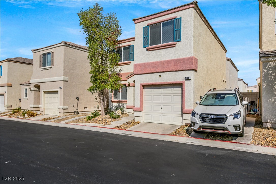 10064 Fragile Fields Street
