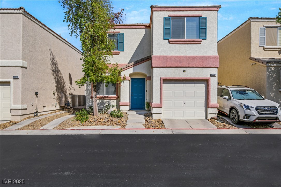 10064 Fragile Fields Street
