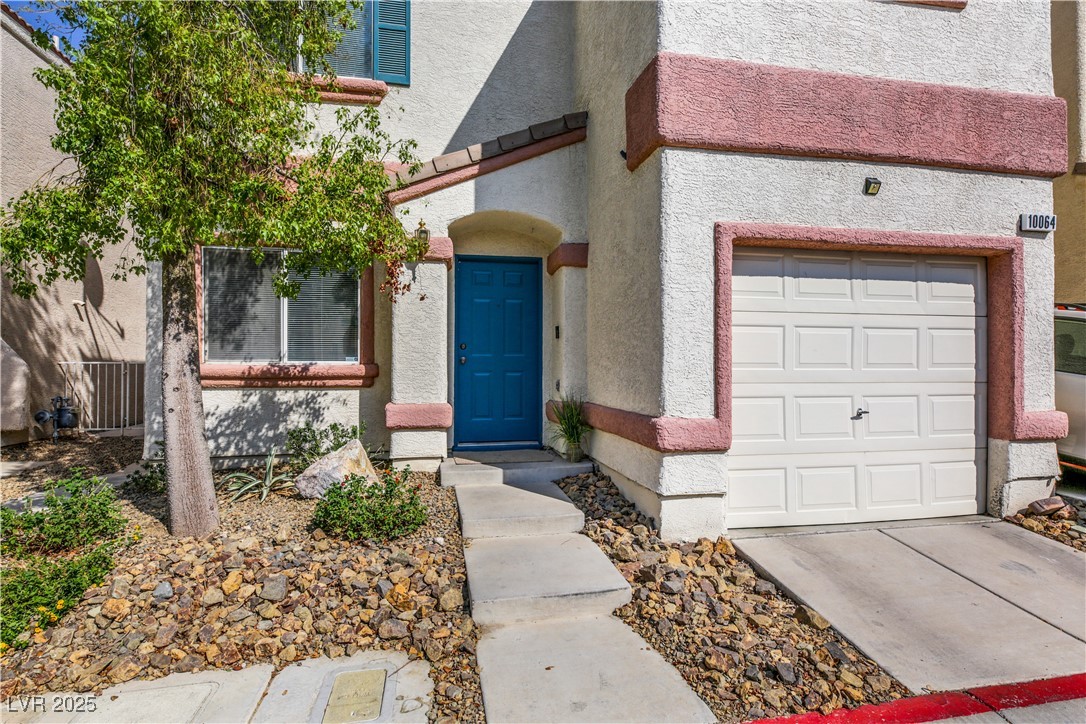 10064 Fragile Fields Street
