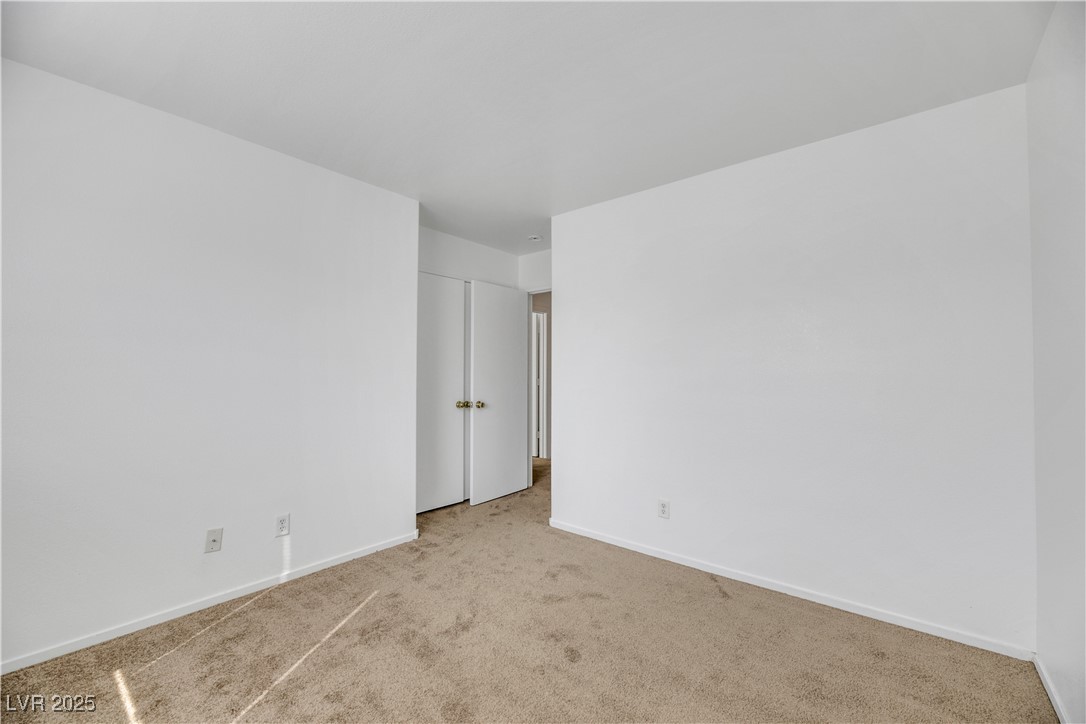 10064 Fragile Fields Street