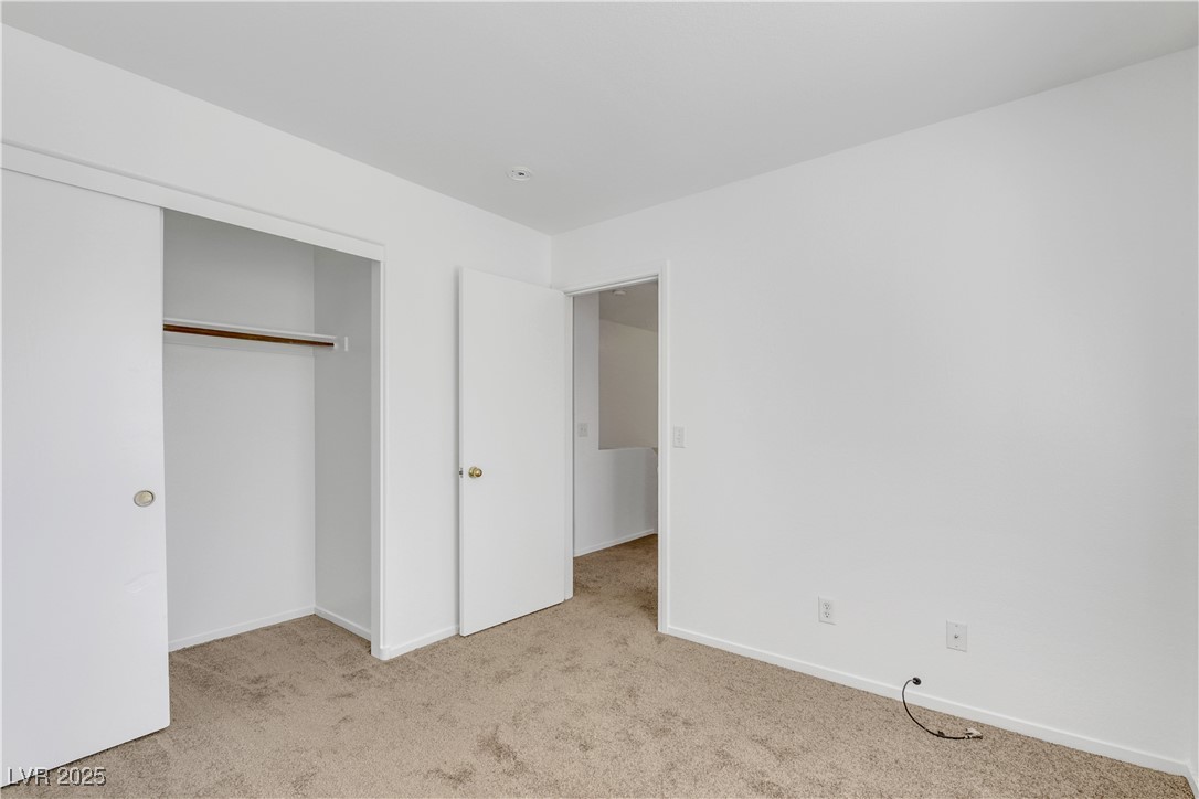 10064 Fragile Fields Street