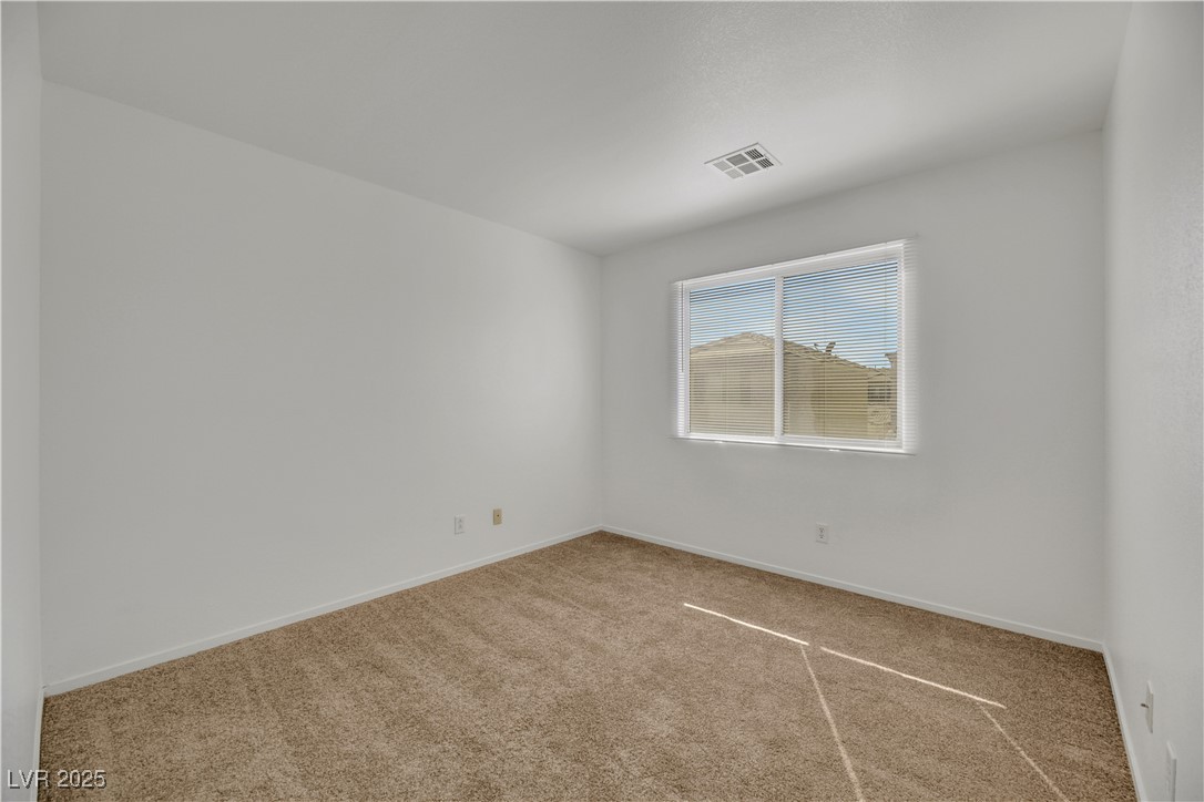 10064 Fragile Fields Street