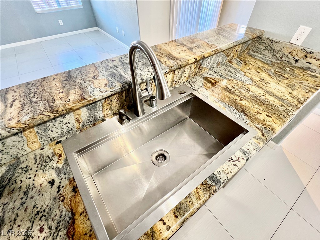 9325 West Desert Inn Road 188