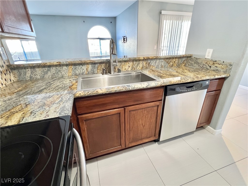 9325 West Desert Inn Road 188