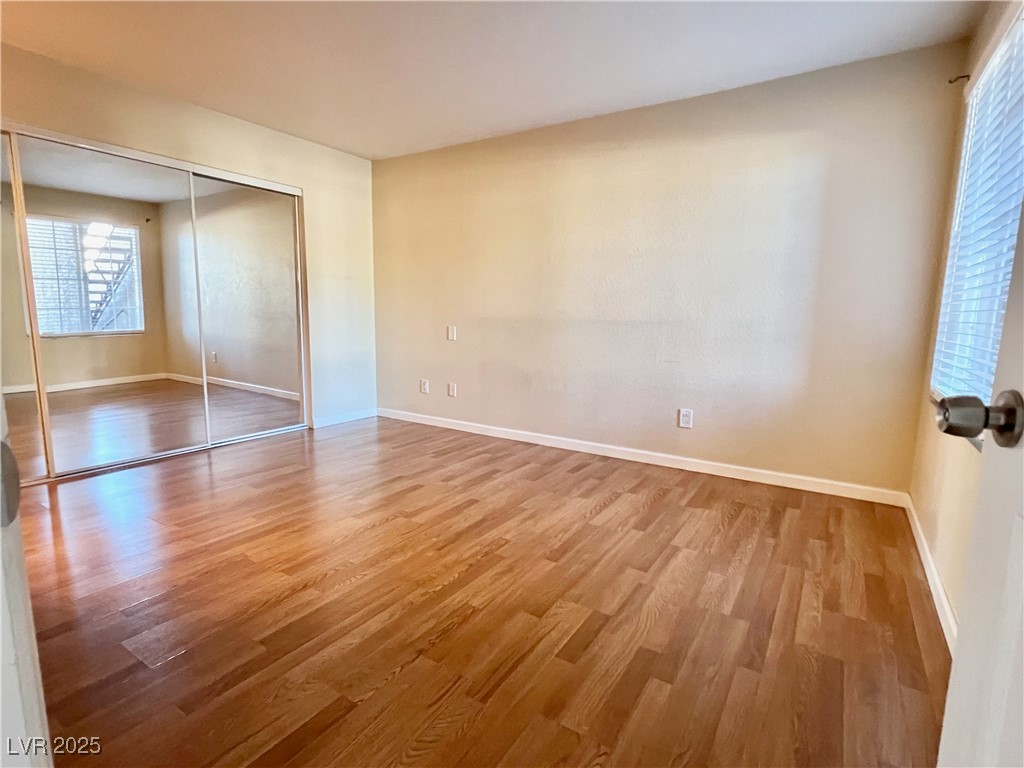 9325 West Desert Inn Road 188