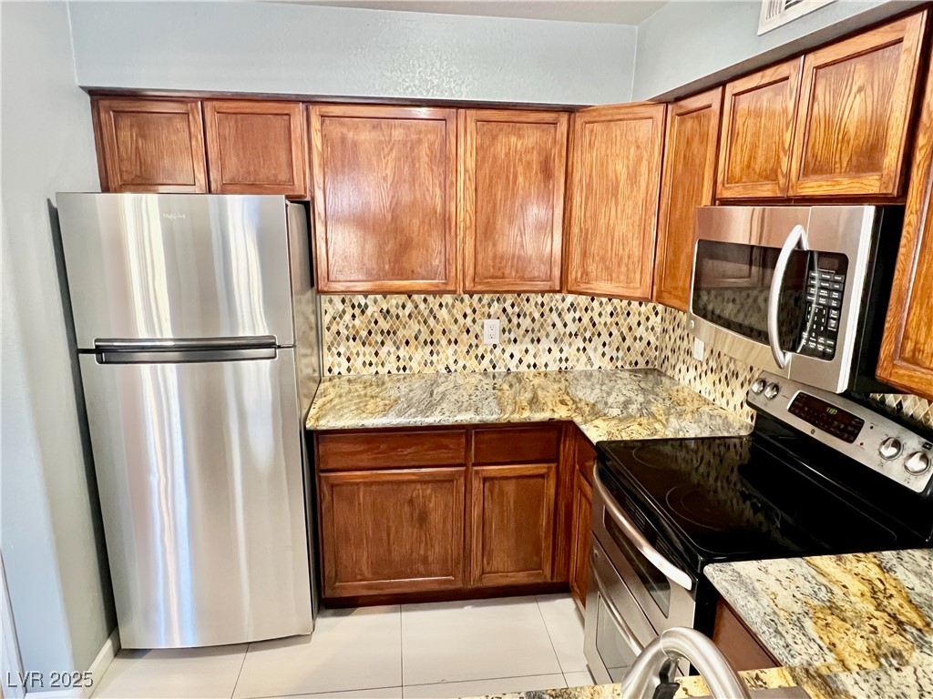 9325 West Desert Inn Road 188